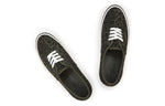 Vans Authentic 44 DX 'Anaheim Factory - Leopard Camo' VN0A5KX4AWA