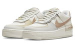 (WMNS) Nike Air Force 1 Low 'Shadow' CL0919-116