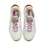 (WMNS) Nike Air Zoom Division WNTR 'Faux Fur & Pearls' DC2113-118