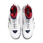 Air Jordan 7 Retro x Paris Saint-Germain 'Paname' CZ0789-105