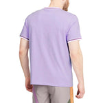PUMA X KIDSUPER STUDIOS RIB COLLARS Tee 531143-16