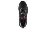 adidas Alphabounce 'Chinese New Year' BW0544