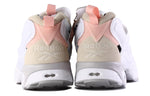 Reebok InstaPump Fury OG 'Cream White Steel Coral' V62597