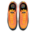 Nike Air Max 97 'Sunburst' CK9399-001