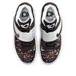 Nike KD 14 'Black White' CW3935-001