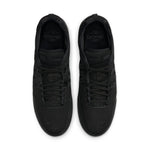 Nike Ishod Wair Premium SB 'Triple Black' DZ5648-001