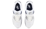 Nike Air Max 90 'Obsidian White' CT4352-100
