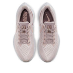 (WMNS) Nike Air Zoom Winflo 6 'Stone Mauve' AQ8228-200