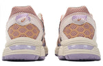 (WMNS) ASICS Gel-Kahana 8 'Pink' 1012A978-700