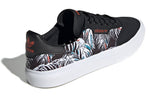 adidas 3MC 'Floral Palm' EE6098