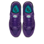 Nike Air Max 2 'Light Grape' AO1741-500
