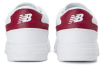 New Balance Ct20 CT20RD1