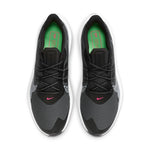 Nike Air Zoom Winflo 7 Shield 'Obisidian Mist' CU3870-403