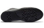 Converse Chuck Taylor All Star Hi 'After Party' 162471C