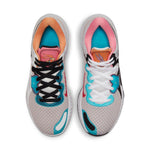 Nike Space Jam x Renew Elevate 2 'Hares' CW3406-505