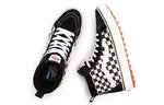 Vans SK8-HI Mte-1 'Black White' VN0A5HZYA04