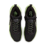 Nike Cosmic Unity EP 'Green Glow' DD2737-001