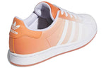 (WMNS) adidas Superstar 'Gradient Copper' GV7758