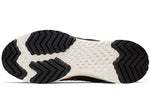 Nike ACG React Terra Gobe 'K2 LDV' BV6344-700