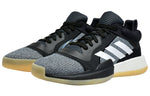 adidas Marquee Boost Low 'Black Gum' D96932