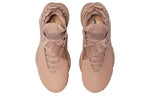 Li-Ning Counterflow Series Mid-Top ABAP111-3