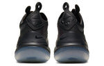 Nike Matthew M. Williams x Joyride CC3 Setter 'Black' CU7623-001