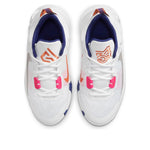 (GS) Nike Giannis Immortality 2 'Rainbows' DQ1943-102
