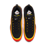 Nike Air Max 97 'Hanshin Tigers' CT4525-001
