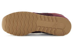 New Balance 520 'Burgundy' U520BE