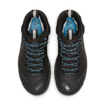 Nike ACG Zoom Gaiadome GORE-TEX 'Triple Black' DD2858-001