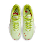 Nike PG 5 EP 'Pao Jiao' CW3146-701