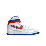 (GS) Nike Air Force 1 High LV8 Sports 'Knicks' AV3804-100