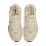 Nike x Stussy Air Max 2013 'Fossil' DM6447-200