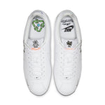 Nike Steve Harrington x Cortez Flyleather QS 'Earth Day' CI5548-100
