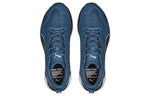 PUMA Better Foam Xterra 'Blue' 195165-23