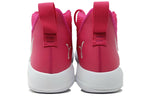 Nike Zoom Rize TB 'Kay Yow' CN9502-603