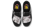 Vans Sailor Moon x Skate Slip-On 'Pretty Guardian' VN0A5FCAYB2