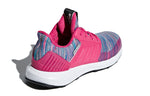 (GS) adidas RapidaRun BTW K 'Multi-Color' AH2603