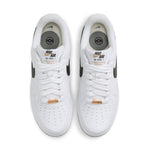 Nike Air Force 1 '07 'Bronx Origins' DX2305-100