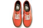 Vans Taka Hayashi x Authentic One 'Spicy Orange' VN0A45K8VTR