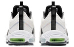 Nike Air Max 97 UL 17 'White' BV6666-106