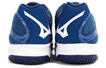 Mizuno Thunder Blade 3 V1GA217021