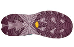 (WMNS) HOKA ONE ONE Anacapa Mid GORE-TEX 'Elderberry Grape Wine' 1119372-EGWN