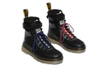 Dr. Martens Atmos x Combs Tech Boot 'Black' 27048001