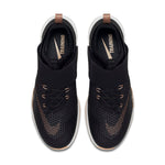 (WMNS) Nike Air Zoom Strong 'Black' 843975-003
