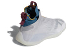 adidas N3xt L3v3l Futurenatural 'Three' GY2756