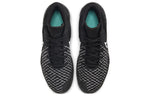 Nike KD Trey 5 VIII 'Smoke Grey Black' CK2090-003