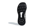 (GS) adidas Duramo 9 K 'Core Black' BB7061