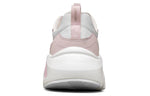 (WMNS) Skechers Stamina Airy Low-Running Shoes 'Light Pink' 896003-LTPK