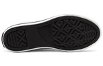 (GS) Converse Scooby-Doo x Chuck Taylor All Star High 'The Gang and Villains' 669077C